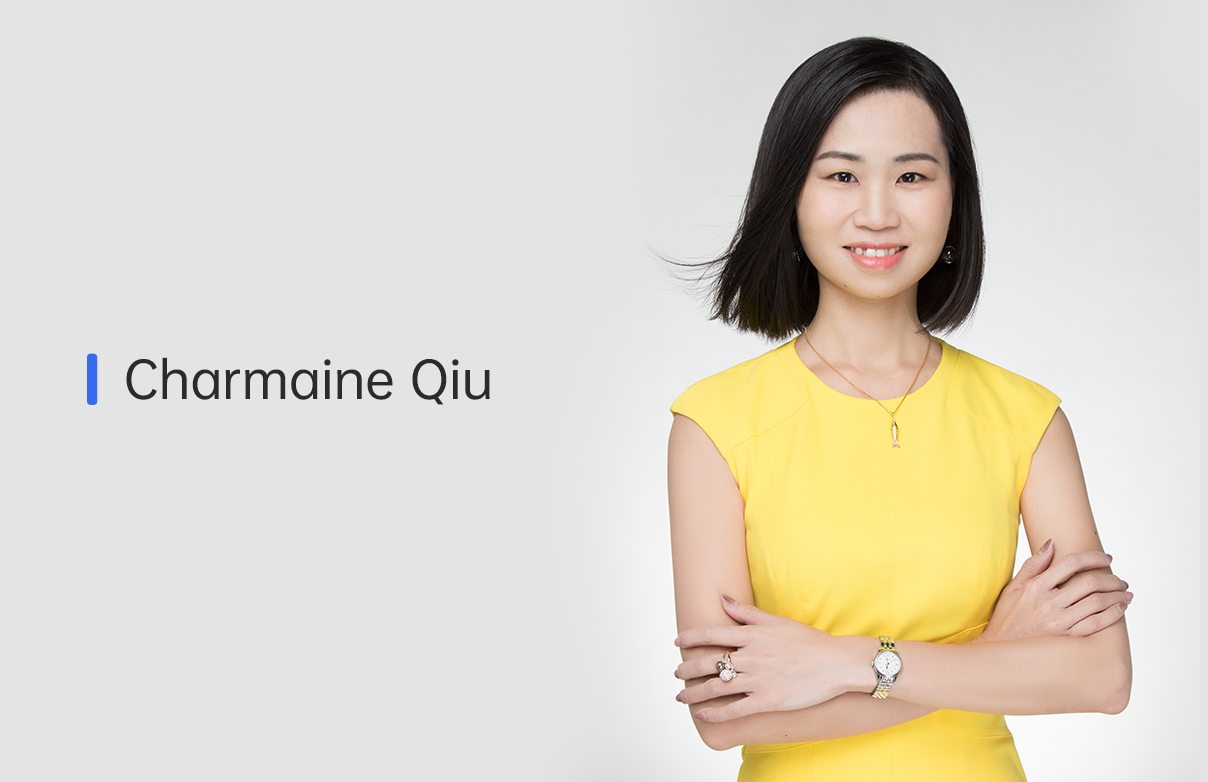 企业动态- FMC Consulting